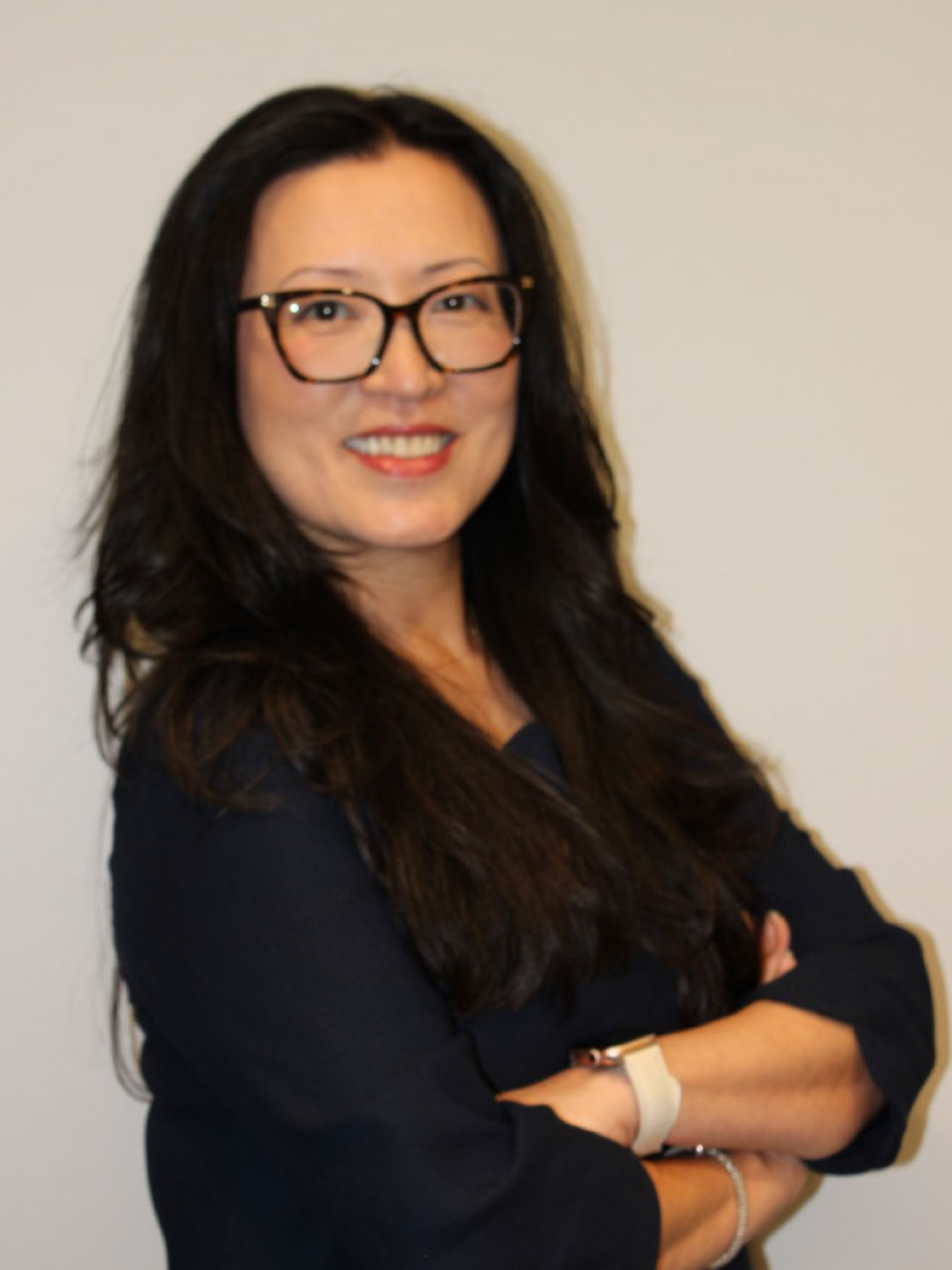 Helen Pooler