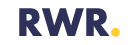 Richard, Wayne & Roberts logo