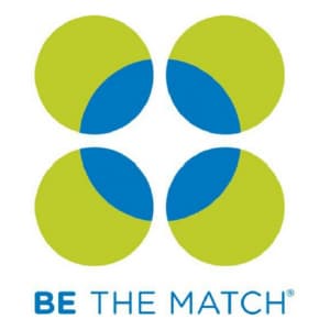 Be the Match