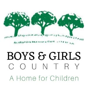 Boys and Girls Country