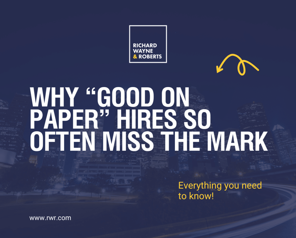hiring, staffing agency, recruiting agency, job search, recruiting agencies, candidate