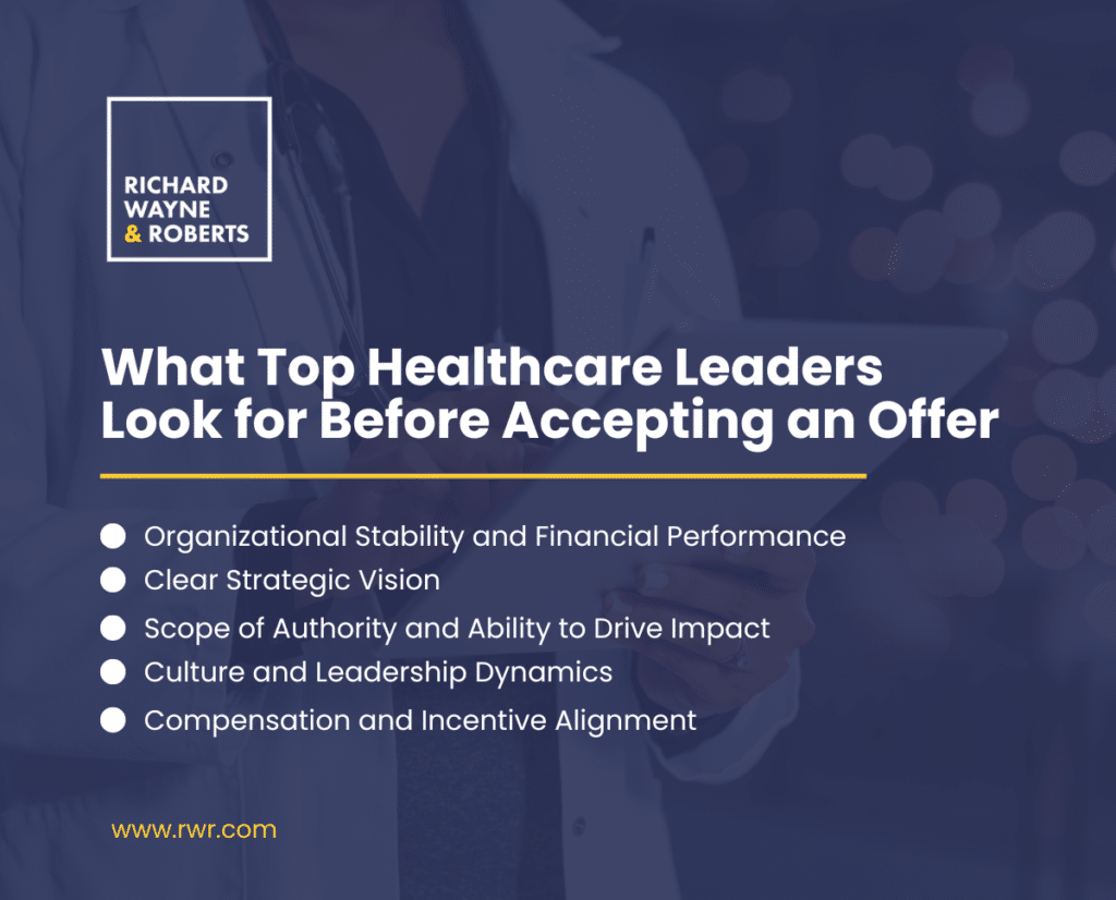 healthcare, recruiting