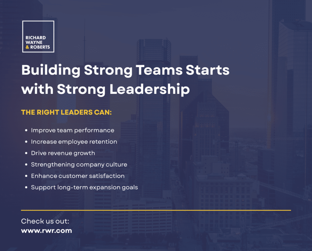 rwr, resume, fitness, retail, restaurant, entertainment, hiring, leadership, executivesearch, recruiting team, recruiting agency