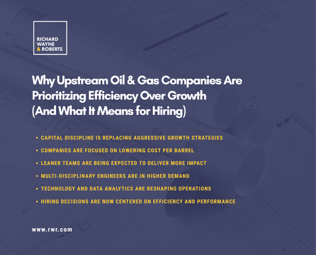 engineering, rwr, hiring, oil & gas, recruiting, recruiting agency, project engineer jobs, engineer, careers