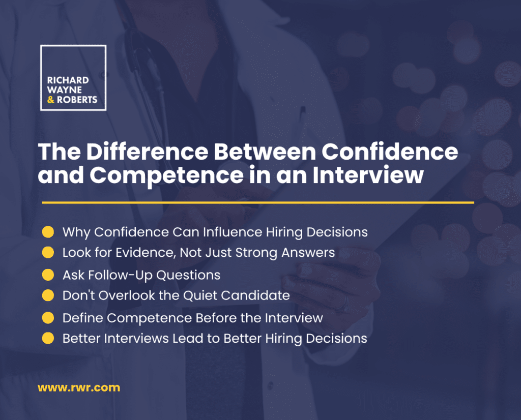 rwr, hiring, talent, interview, recruiting firm, executive search, recruiting