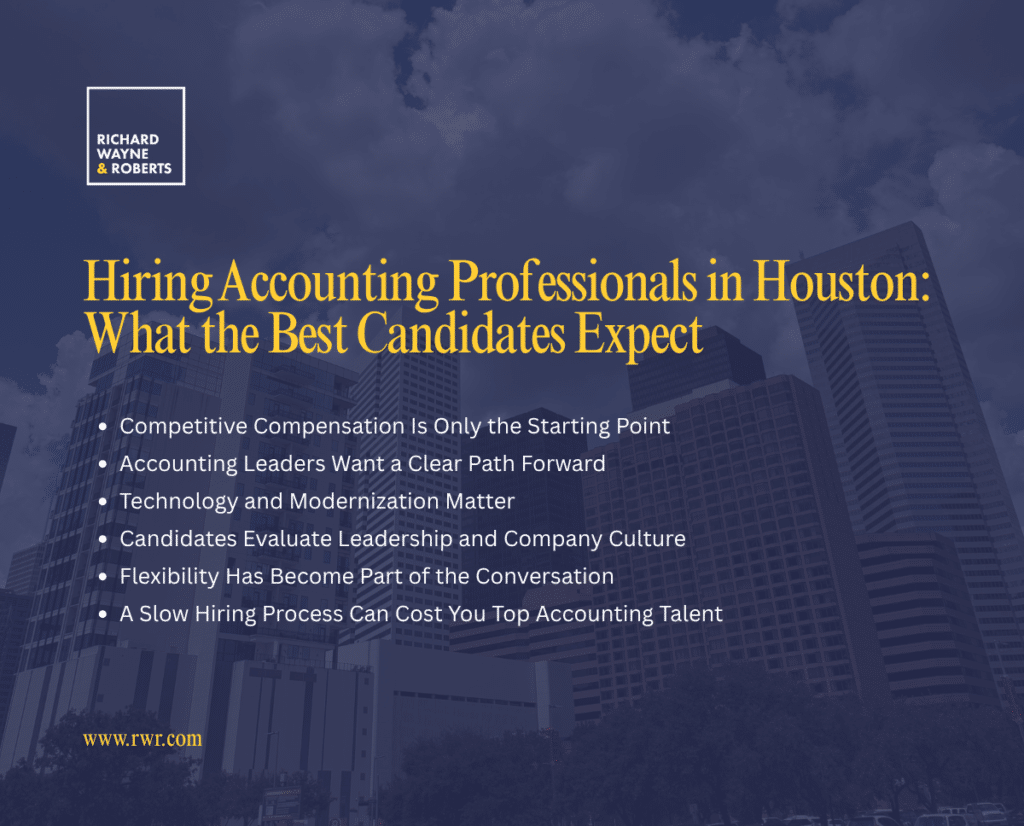 Accounting, accounting and finance, accounting recruiting, executive hiring, Executive Search, finance recruiting, recruiting firm, RWR